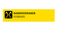 Hannoveraner