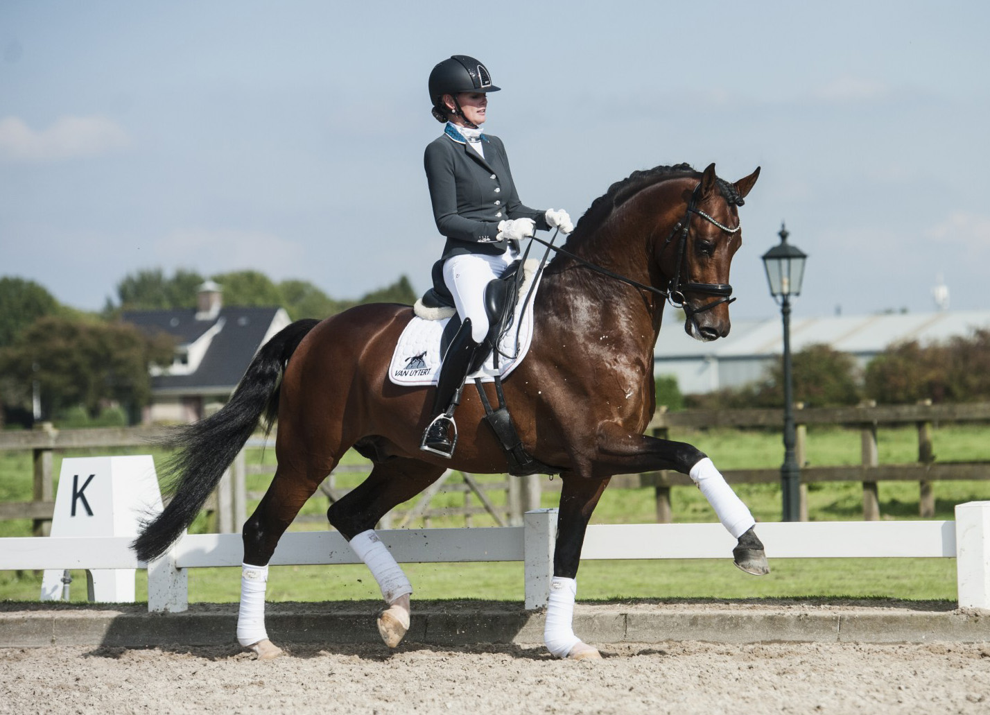 In-Style-actie-uitsnede